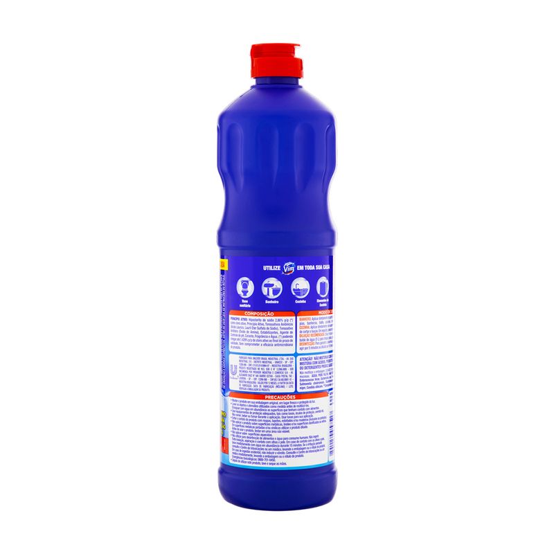 Desinfetante-Vim-Cloro-Gel-Original-700ml-Zaffari-01