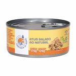 Atum-Ralado-ao-Natural-Fantasia-Di-Mare-170g-Zaffari-00