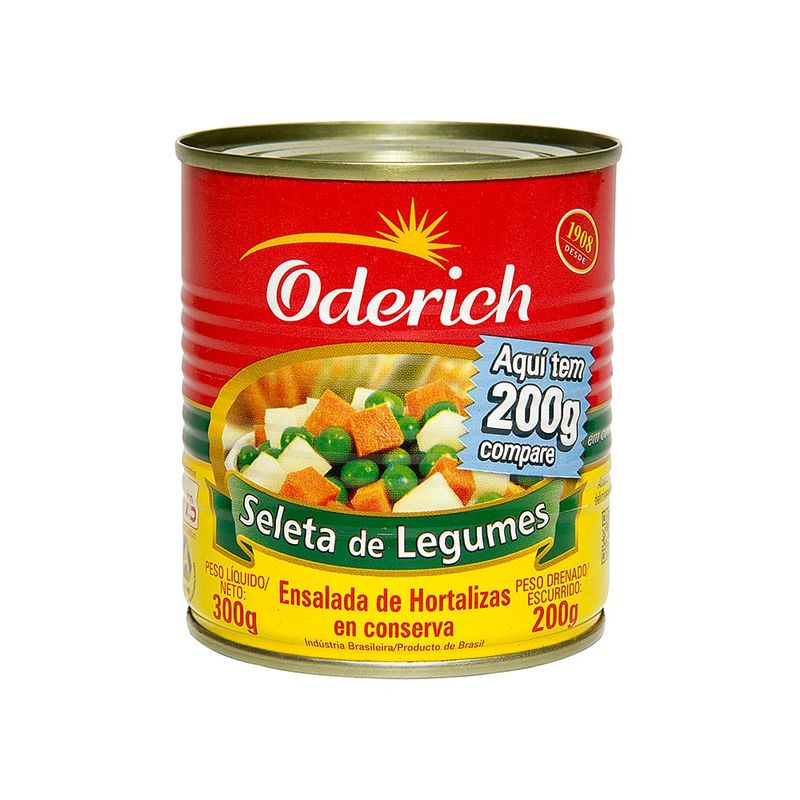 Seleta-de-Ervilha-Batata-e-Cenoura-Oderich-200g-Zaffari-00