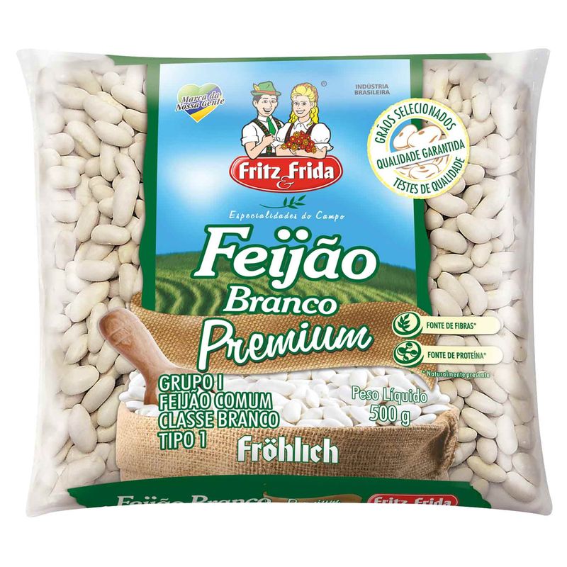 Feijao-branco-Premium-Fritz---Frida-500g-Zaffari-00