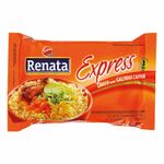 Macarrao-Instantaneo-Express-Galinha-Caipira-Renata-85g-Zaffari-00