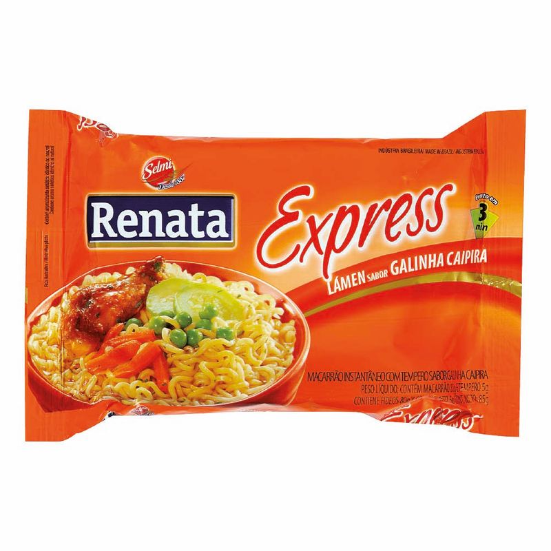 Macarrao-Instantaneo-Express-Galinha-Caipira-Renata-85g-Zaffari-00