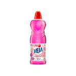 Limpador-Veja-Perfumes-Flores-do-Mediterraneo-1-Litro-Zaffari-00