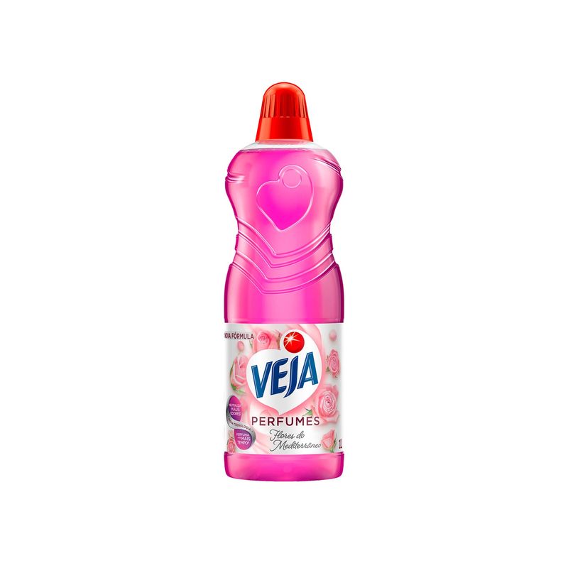 Limpador-Veja-Perfumes-Flores-do-Mediterraneo-1-Litro-Zaffari-00