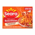 Fettuccine-a-Bolonhesa-Menu-Gourmet-Congelado-Seara-350g-Zaffari-00