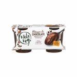 Sobremesa-Mousse-de-Chocolate-100--Vegetal-Vida-Veg-200g-Zaffari-00