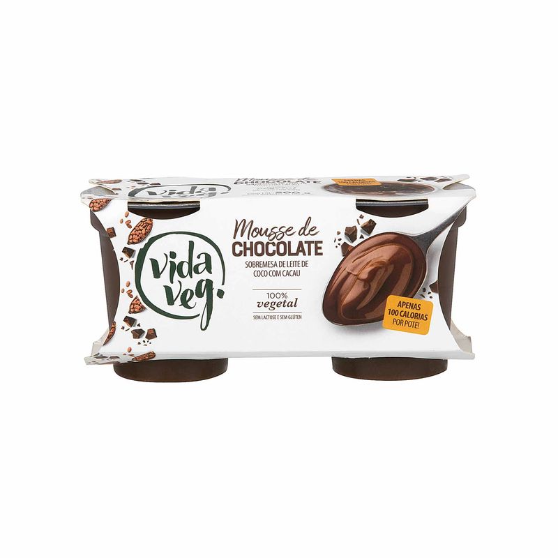 Sobremesa-Mousse-de-Chocolate-100--Vegetal-Vida-Veg-200g-Zaffari-00