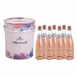 Kit-Balde-Espumante-Brut-Rose-Casa-Perini-750ml-7-unidades-Zaffari-00