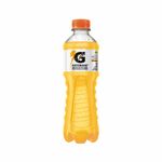 Isotonico-Laranja-Zero-Gatorade-350ml-Zaffari-00