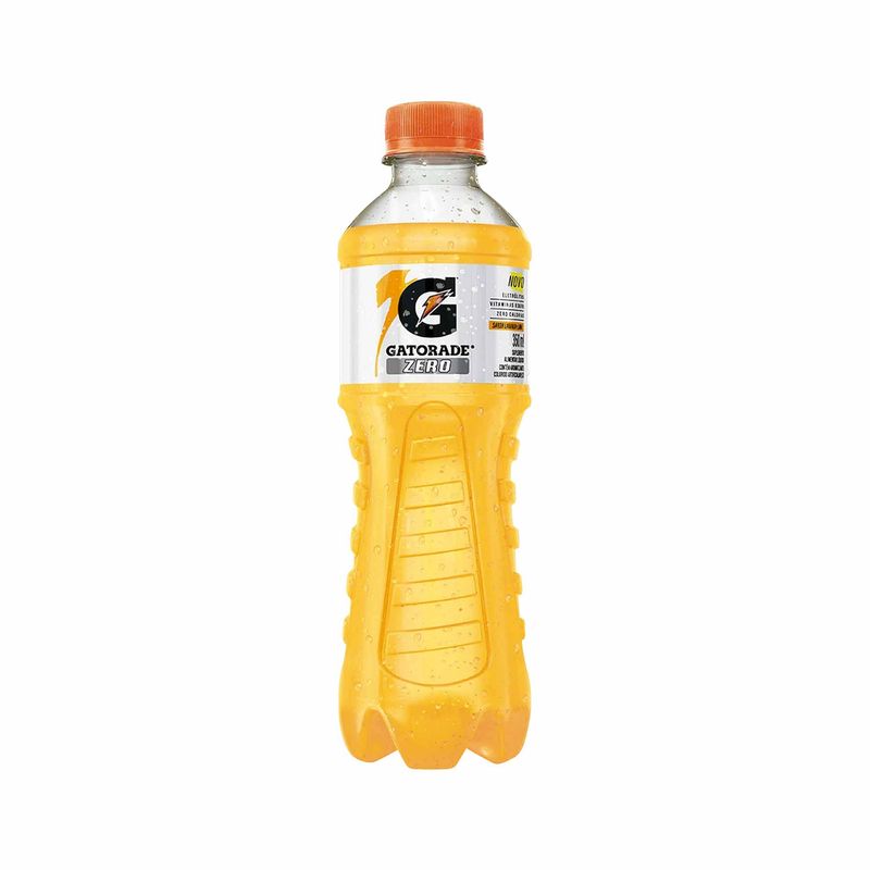 Isotonico-Laranja-Zero-Gatorade-350ml-Zaffari-00