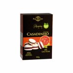 Biscoito-Vegano-Casadinho-Goiaba-Zero-Lactose-Seu-Divino-120g-Zaffari-00