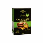 Biscoito-de-Nozes-com-Chocolate-sem-Gluten-Seu-Divino-120g-Zaffari-00