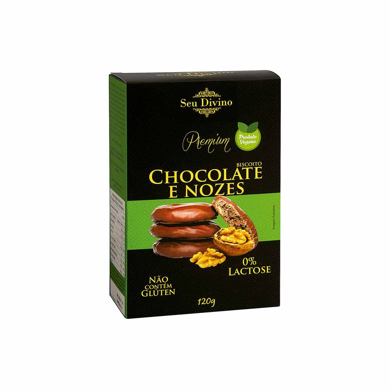 Biscoito-de-Nozes-com-Chocolate-sem-Gluten-Seu-Divino-120g-Zaffari-00