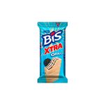 Chocolate-Bis-Lacta-Xtra-Oreo-45g-Zaffari-00