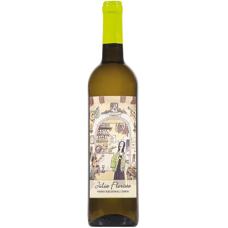 Julia-Florista-Portugues-Vinho-Branco-750ml-Zaffari-00