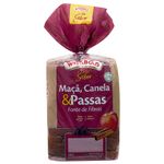 Pao-de-Forma-Integral-Maca-Canela-e-Passas-Grao-Sabor-Wickbold-450g-Zaffari-00