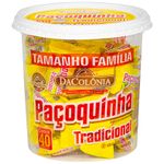 Pacoquinha-Tradicional-DaColonia-560g-Zaffari-00