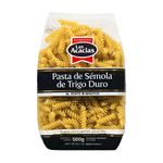 Massa-Grano-Duro-Fusilli-Las-Acacias-500g-Zaffari-00