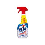 Limpador-Veja-Tira-limo-X-14-500ml-Embalagem-Promocional-Zaffari-00