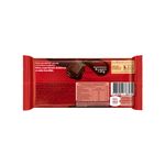 Chocolate-Nestle-Classic-40--Cacau-Meio-Amargo-80g-Zaffari-01