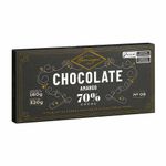 Chocolate-Haenssgen-Amargo-70--Cacau-320g-Zaffari-00