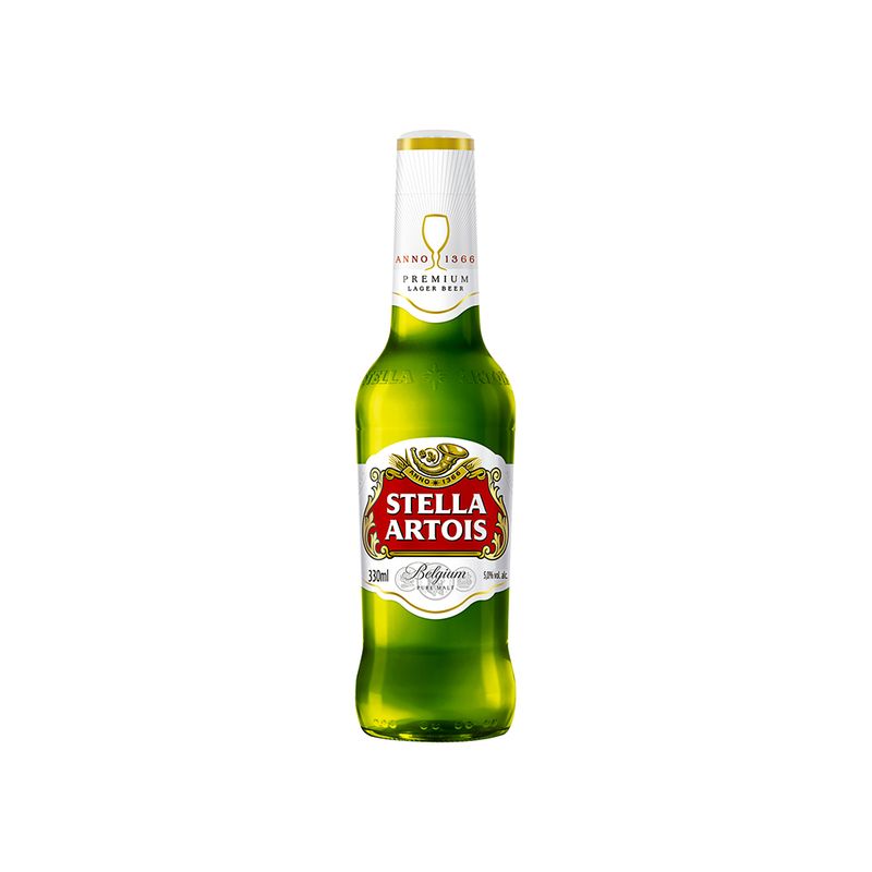 Cerveja-Stella-Artois-Lager-Long-Neck-330ml-Zaffari-00