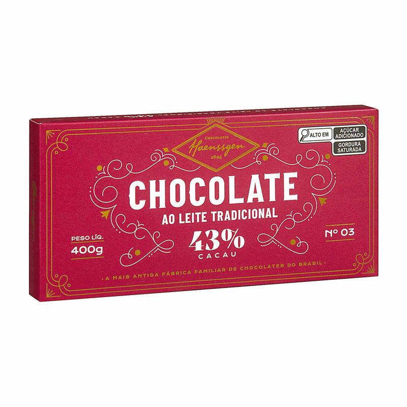 Chocolate-Haenssgen-ao-Leite-43--Cacau-400g-Zaffari-00