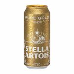 Cerveja-Stella-Artois-Pure-Gold-Sem-Gluten-Lata-473ml-Zaffari-00