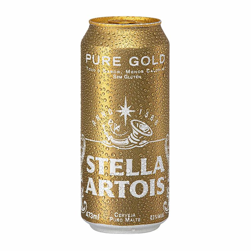 Cerveja-Stella-Artois-Pure-Gold-Sem-Gluten-Lata-473ml-Zaffari-00