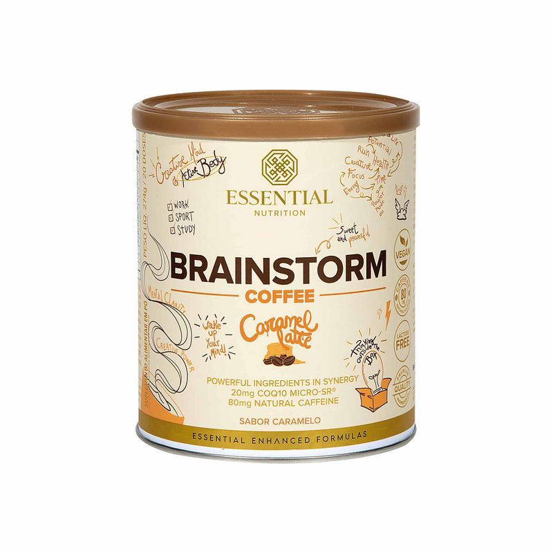 Suplemento-Alimentar-de-Caramelo-Brainstorm-Coffee-Essential-Nutrition-274g-Zaffari-00