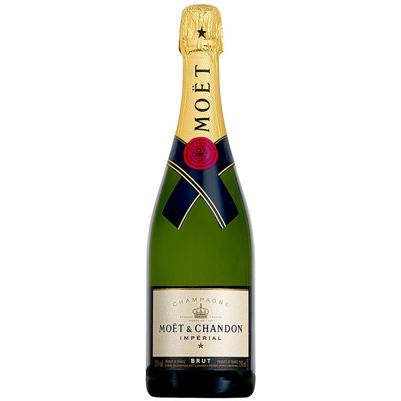 Champagne-Frances-Brut-Branco-Imperial-Moet---Chandon-750ml-Zaffari-00