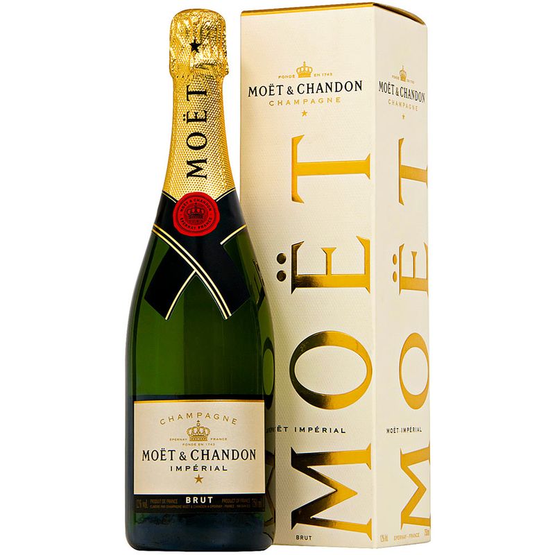 Champagne-Frances-Brut-Branco-Imperial-Moet---Chandon-750ml-Zaffari-01