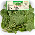 Hortela-Menta-fresca-Temperos-Sul-16g-Zaffari-00