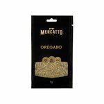 Oregano-Mercatto-15g-Zaffari-00