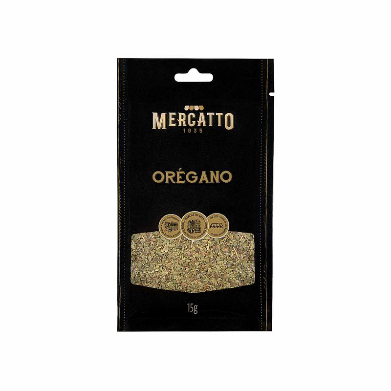 Oregano-Mercatto-15g-Zaffari-00