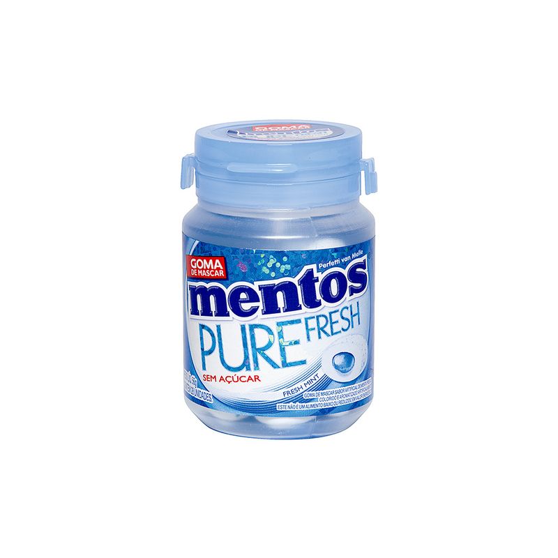 Goma-de-Mascar-Pure-Fresh-Mint-Mentos-56g-Zaffari-00