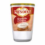 Requeijao-Cremoso-President-200g-Zaffari-00