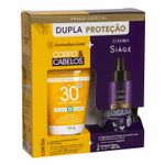 Conjunto-Protetor-Solar-FPS30-Australian-Gold-120g---Leave-In-Eudora-100ml-Zaffari-00