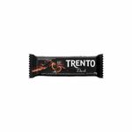 Chocolate-55--Cacau-Trento-Dark-29g-Zaffari-00