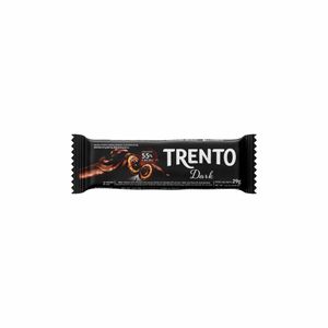 Chocolate 55% Cacau Trento Dark 29g