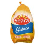 Galeto-Congelado-Seara-Zaffari-00