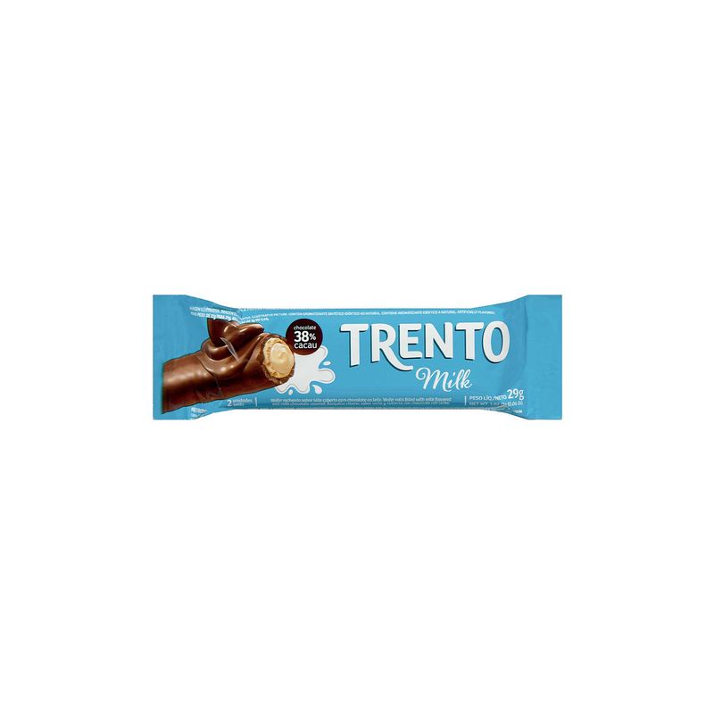 Chocolate-38--Cacau-Trento-Milk-29g-Zaffari-00