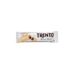 Chocolate-Trento-Branco-Dark-29g-Zaffari-00