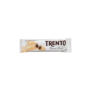 Chocolate Trento Branco Dark 29g