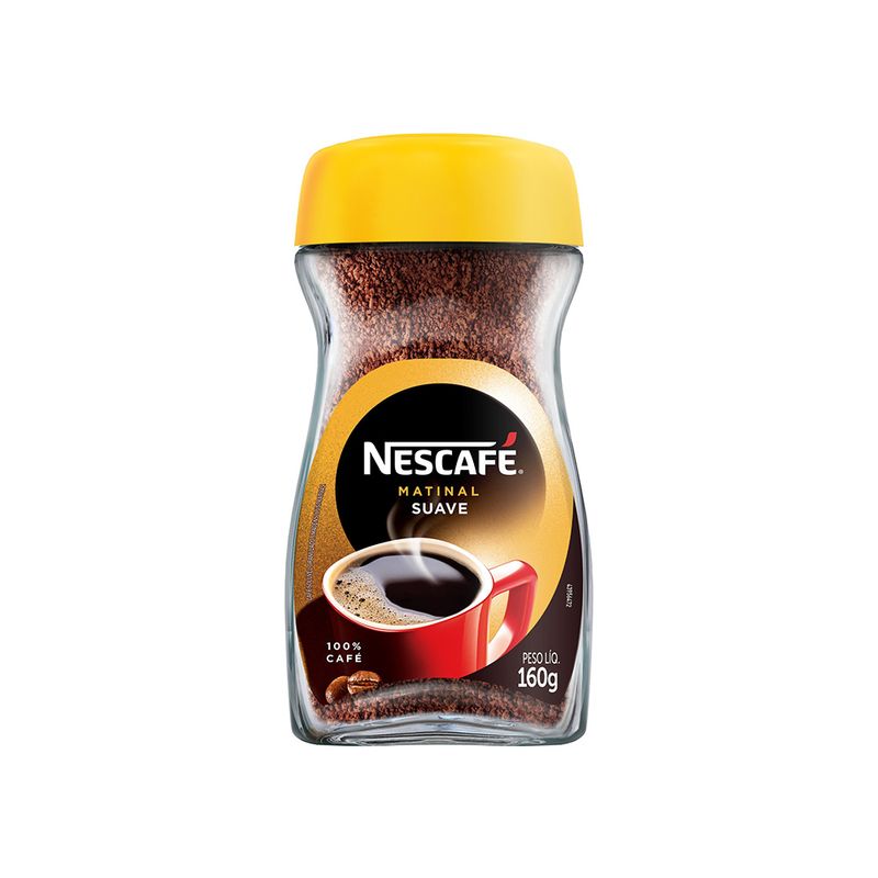 Cafe-Soluvel-Matinal-Suave-Nescafe-160g-Zaffari-00