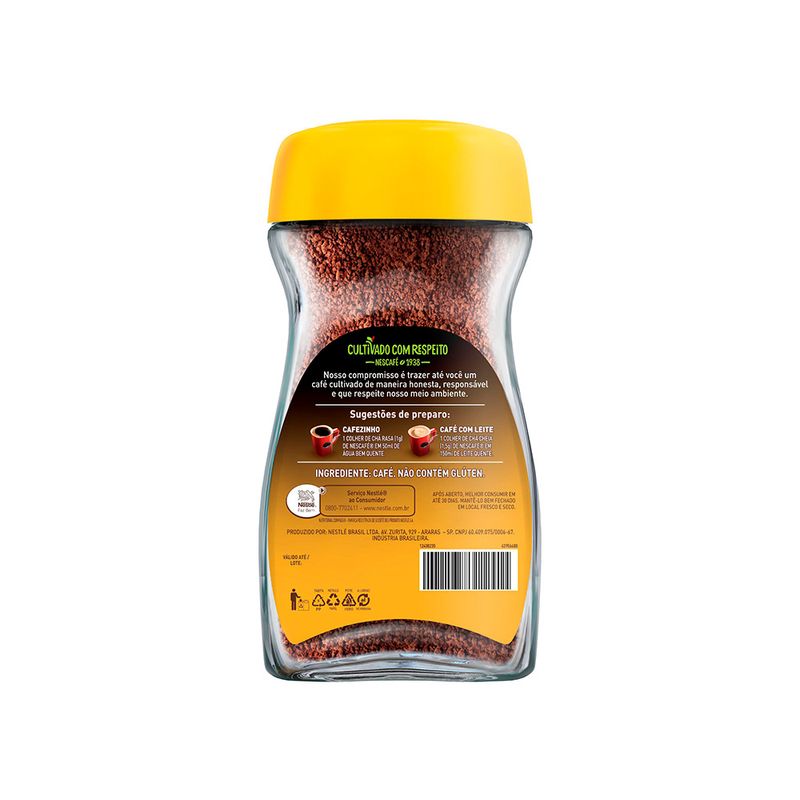 Cafe-Soluvel-Matinal-Suave-Nescafe-160g-Zaffari-01