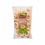 Rosquinha-de-Polvilho-Tradicional-Gusman-70g-Zaffari-00