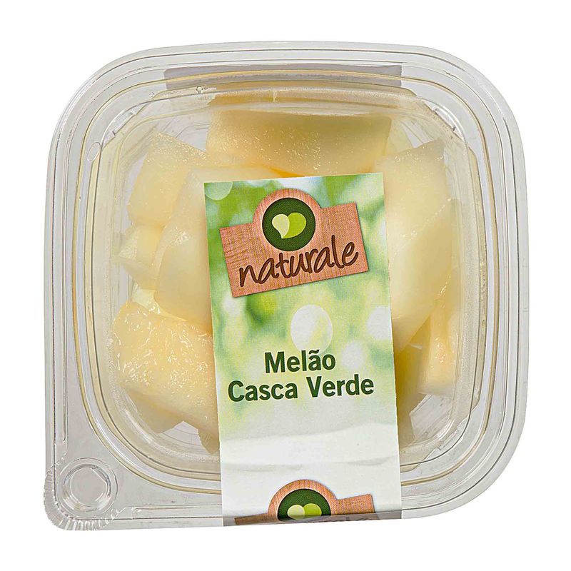 Melao-Casca-Verde-em-Cubos-Naturale-Zaffari-00