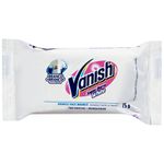 Sabao-Tira-Manchas-Branqueador-Vanish-Super-Barra-White-75g-Zaffari-00