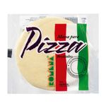 Massa-para-Pizza-Brotinho-Romena-60g-Zaffari-00